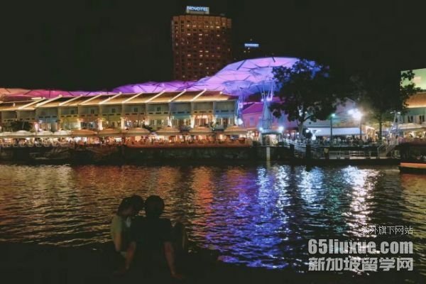 �¼��¿�͢��ѧusnews����