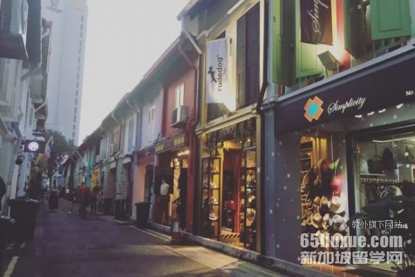 �¼��¿�͢��ѧusnews����