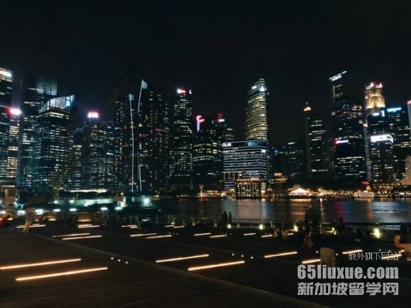 �¼��¿�͢��ѧ��������