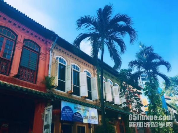 �¼��¹�����չ��ѧ��������