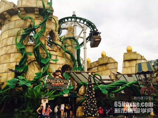 �¼��¹�����չ��ѧ��������