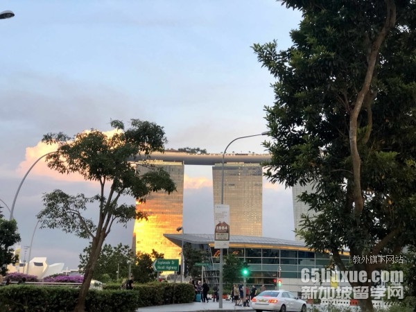 ���¼��¹�����չѧԺҪ���ٷ�