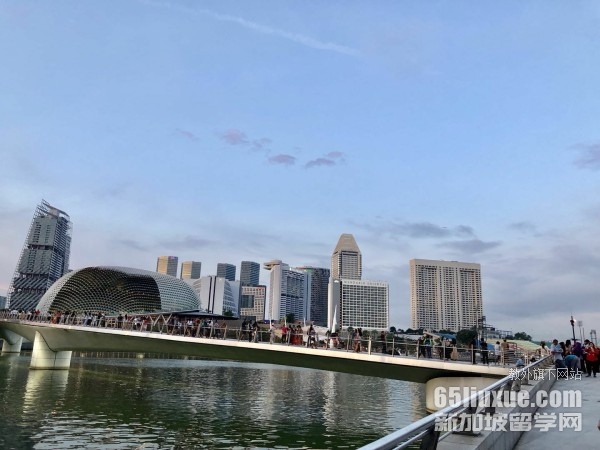 �¼���mdis��ѧҪ��