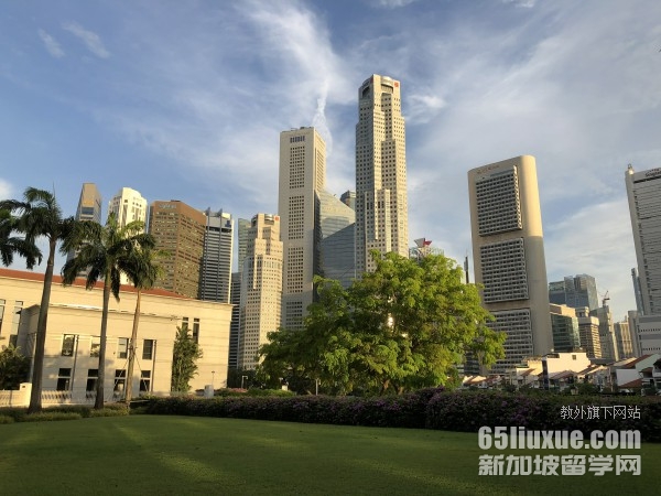 �¼��¿�͢��ѧ˶ʿ���Զ����