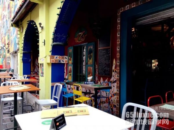 �¼���kaplanר����˼Ҫ��