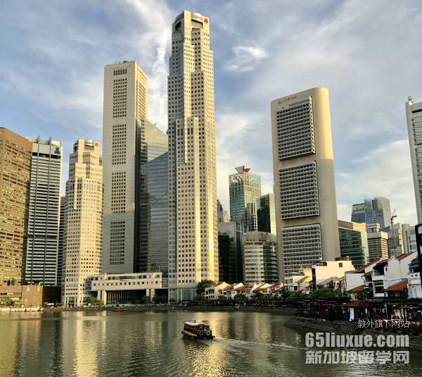 �¼���mdisҪ��