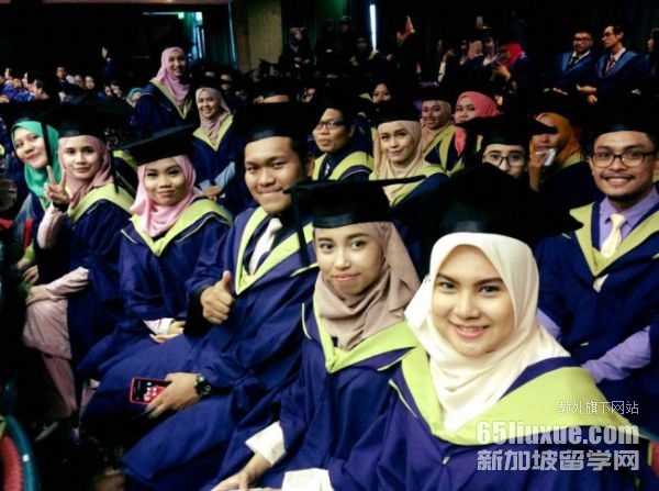 马来亚大学qs2024排名