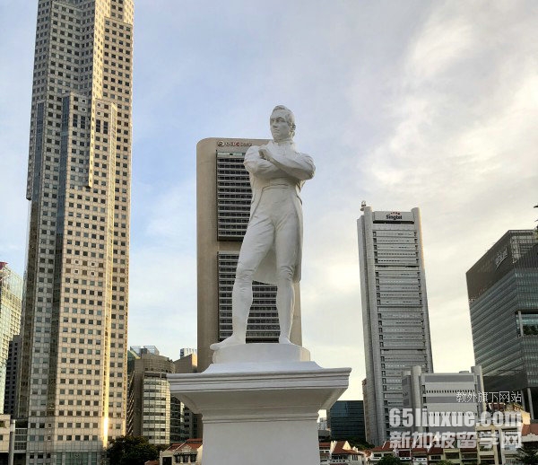 ¼¶һ굽ҪǮ