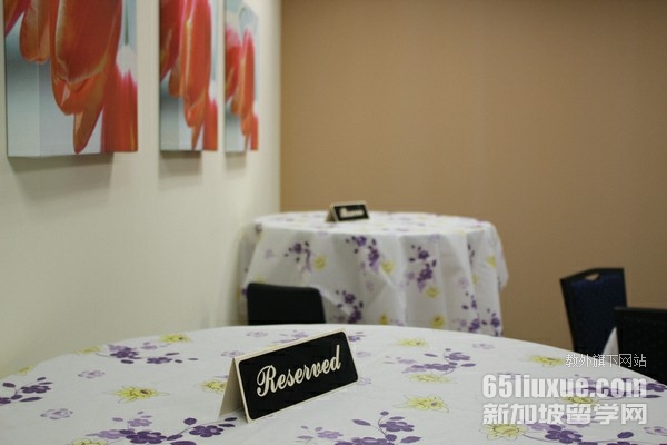 �¼���TMCѧԺ��MBA�γ�