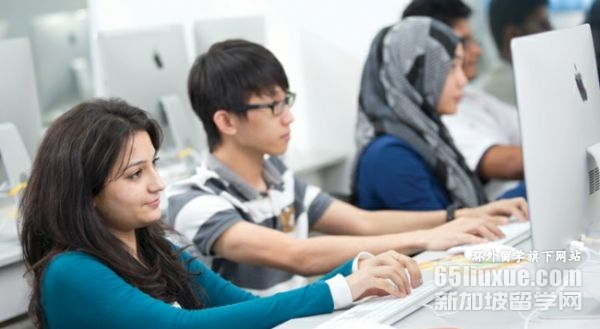 ʹѧѧѶǮ