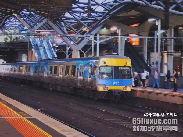 ���޹�����ѧ�̿�����