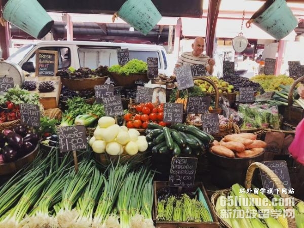 ���޹�����ѧ�̿�����