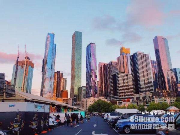 �Ĵ����Ƕ���ѧһ�����