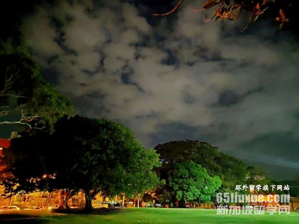 �Ĵ�������ѧ����