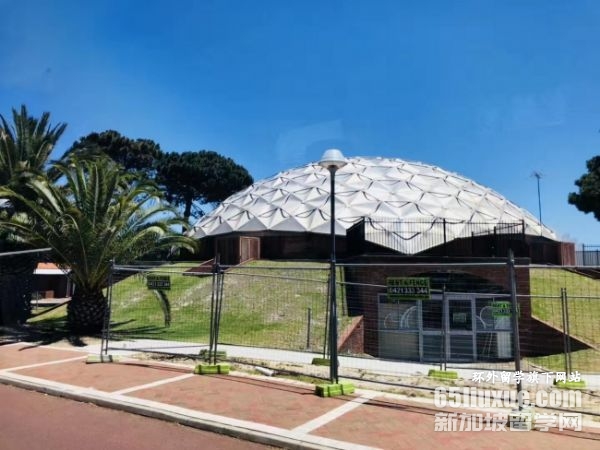 �Ĵ�������ѧ����