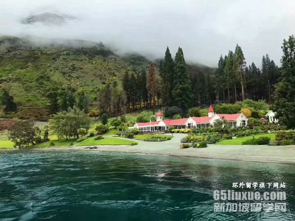 ������ѧ�������ķ���