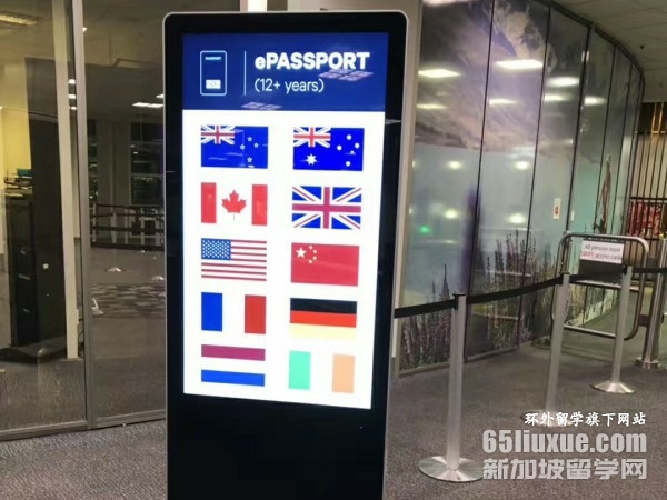 ������������о�������