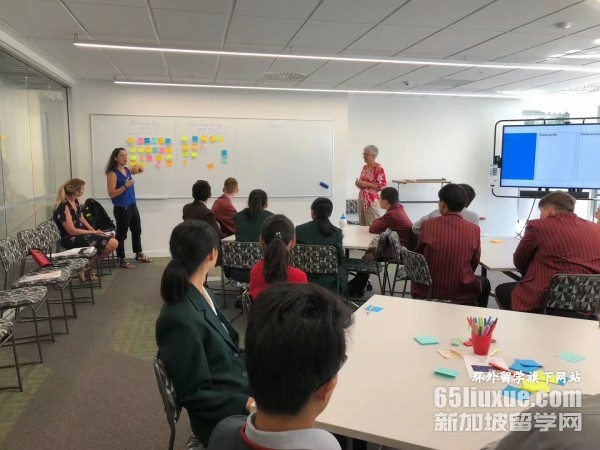 �������о���Ԥ��