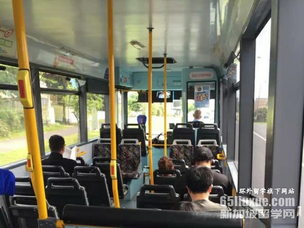 �������о���Ԥ��