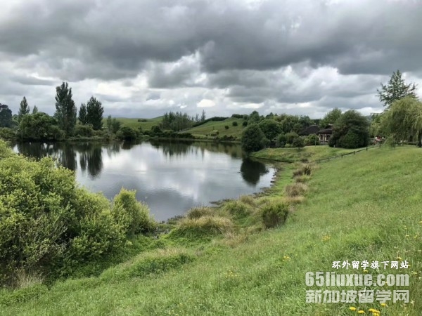 �������¿�����ѧ�����רҵ