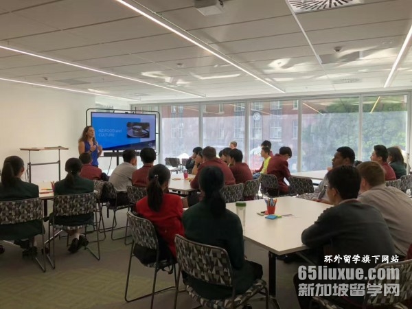 �������¿�����ѧ�о���רҵ