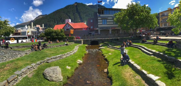 �������¿�����ѧ�о���רҵ