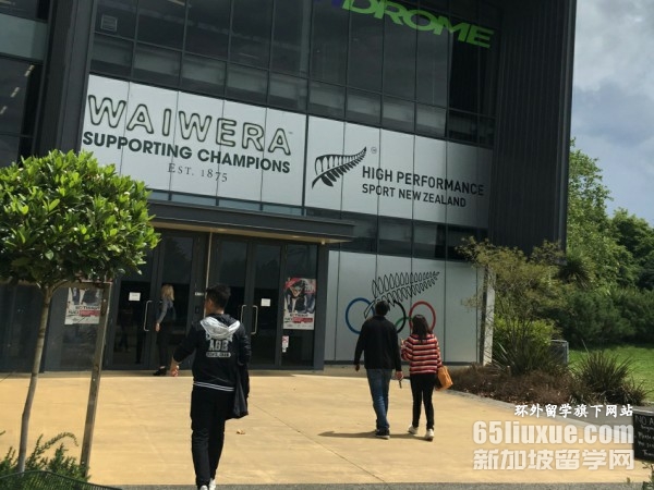 �¿�����ѧ����רҵ�о���