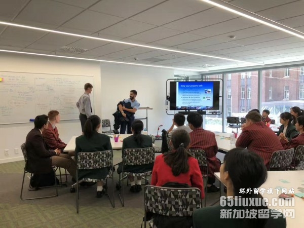 ������������ѧ����רҵ