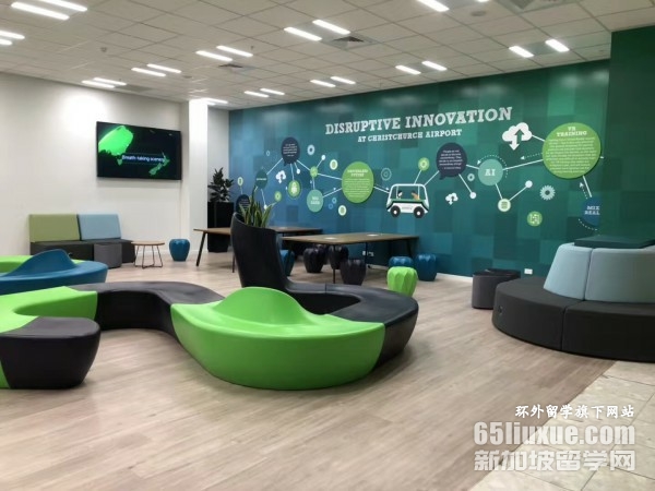 �¿�����ѧ���ƶ�����