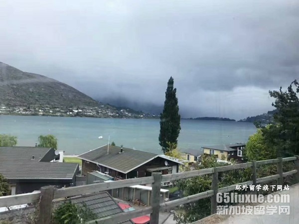 �¿�����ѧgpaҪ��