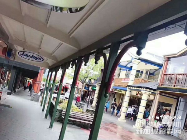 ר������������ѧ