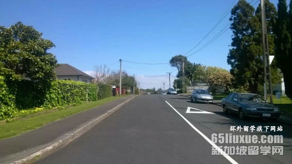 ������ѧҽ�о���