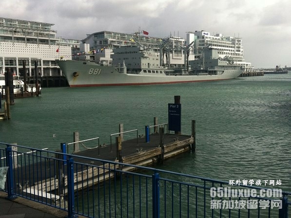 �������¿���������ѧ��������