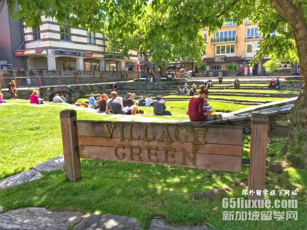 �¿�����ѧ����רҵ