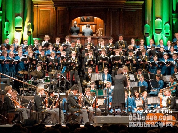 ��������ѧһ�����