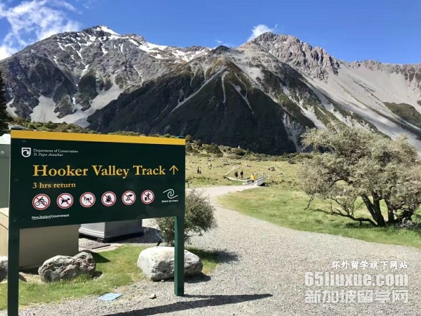 ������÷����ѧ��������