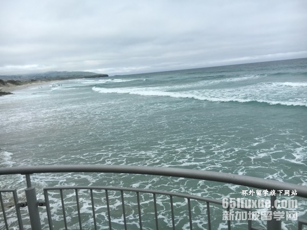 ��������ѧ�о�������