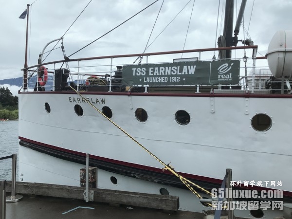 ������������ѧ