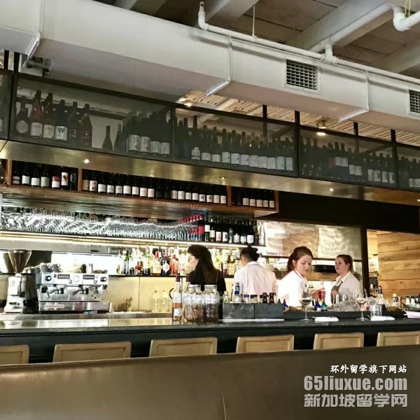 �������¿�����ѧ��ʿ��������