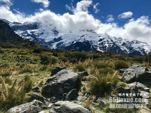 �������ֿϴ�ѧ��������