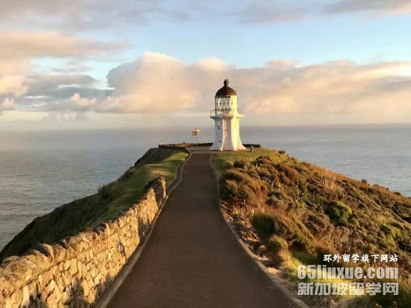 ������԰��ѧ˶ʿ��ѧ