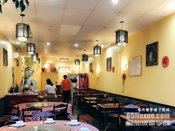 �����������ά�����Ǵ�ѧ���רҵ