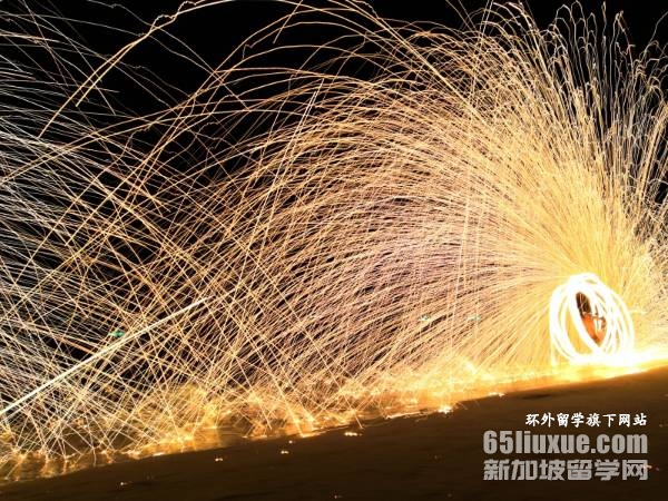 ̩����ѧ��ѧѧ�Ѵ�Ŷ���Ǯ