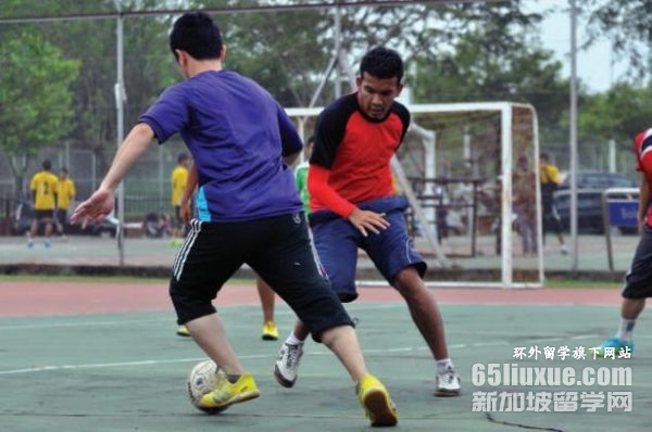 马来西亚ukm大学博士申请