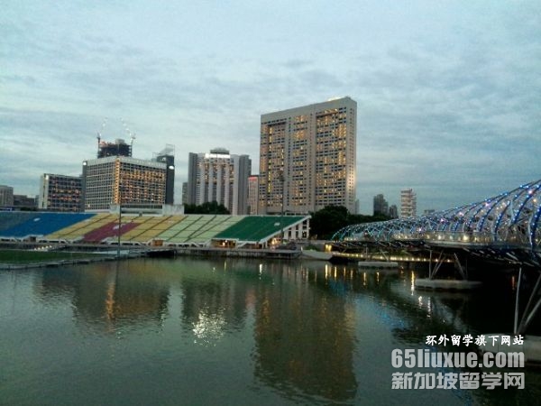 �¼�����Ծ��ƴ�ѧ��������