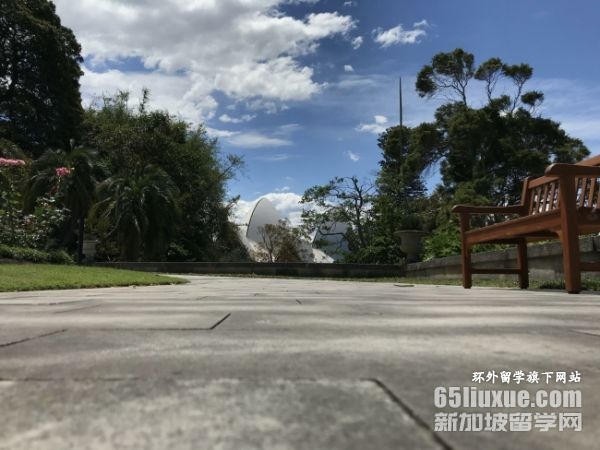 Ϥ���ѧԤ�ƺ�������