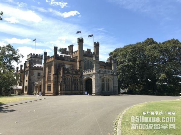 ��ר��ѧ���ưĴ�����