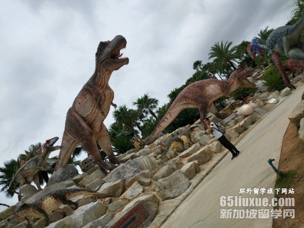 ̩ѧһѧѶǮ