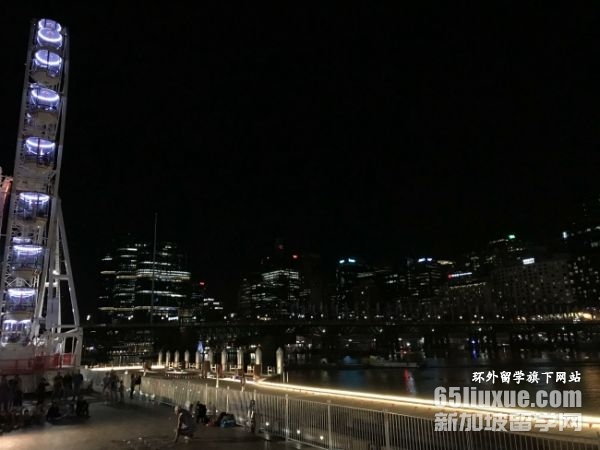 ���޹�����ѧ���԰�