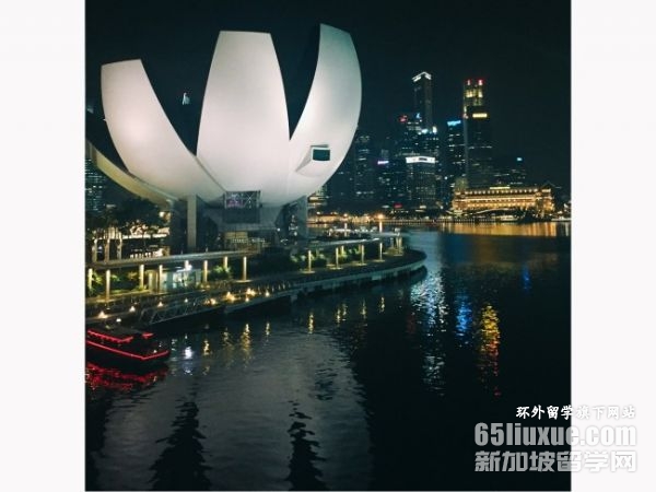 ¼¶жǮ
